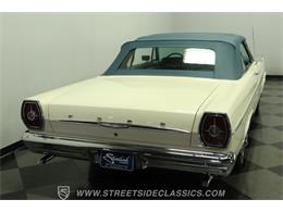 1965 Ford Galaxie (CC-2117464) for sale in Lutz, Florida