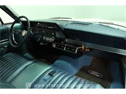 1965 Ford Galaxie (CC-2117464) for sale in Lutz, Florida