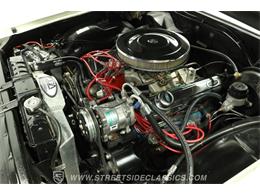 1965 Ford Galaxie (CC-2117464) for sale in Lutz, Florida
