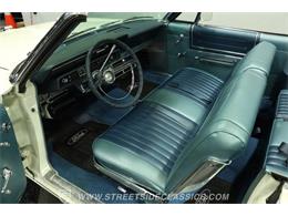 1965 Ford Galaxie (CC-2117464) for sale in Lutz, Florida