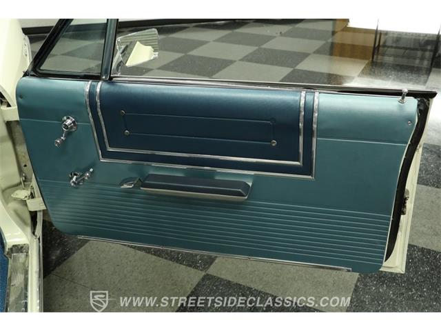 1965 Ford Galaxie (CC-2117464) for sale in Lutz, Florida