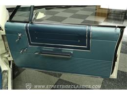 1965 Ford Galaxie (CC-2117464) for sale in Lutz, Florida