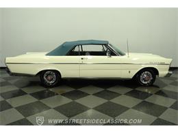 1965 Ford Galaxie (CC-2117464) for sale in Lutz, Florida