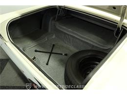 1965 Ford Galaxie (CC-2117464) for sale in Lutz, Florida