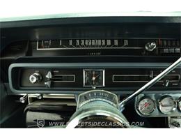 1965 Ford Galaxie (CC-2117464) for sale in Lutz, Florida