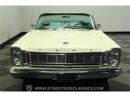 1965 Ford Galaxie (CC-2117464) for sale in Lutz, Florida
