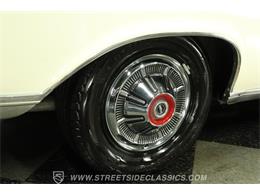 1965 Ford Galaxie (CC-2117464) for sale in Lutz, Florida