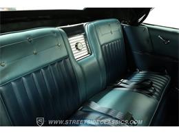 1965 Ford Galaxie (CC-2117464) for sale in Lutz, Florida