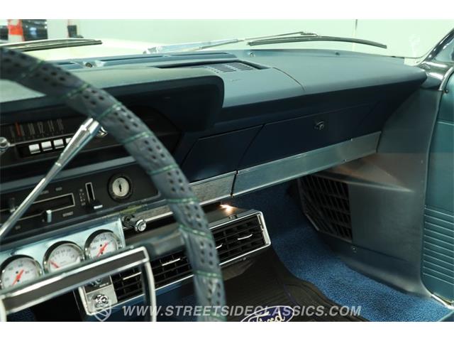 1965 Ford Galaxie (CC-2117464) for sale in Lutz, Florida