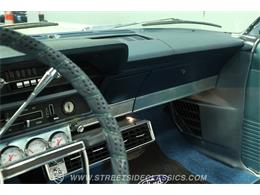 1965 Ford Galaxie (CC-2117464) for sale in Lutz, Florida