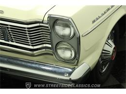 1965 Ford Galaxie (CC-2117464) for sale in Lutz, Florida
