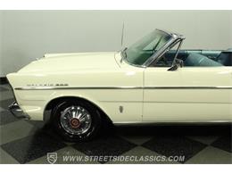 1965 Ford Galaxie (CC-2117464) for sale in Lutz, Florida