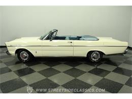 1965 Ford Galaxie (CC-2117464) for sale in Lutz, Florida