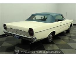 1965 Ford Galaxie (CC-2117464) for sale in Lutz, Florida