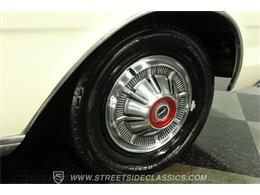 1965 Ford Galaxie (CC-2117464) for sale in Lutz, Florida