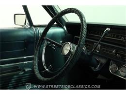 1965 Ford Galaxie (CC-2117464) for sale in Lutz, Florida