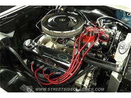 1965 Ford Galaxie (CC-2117464) for sale in Lutz, Florida