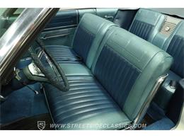 1965 Ford Galaxie (CC-2117464) for sale in Lutz, Florida