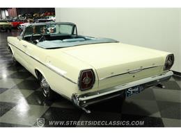 1965 Ford Galaxie (CC-2117464) for sale in Lutz, Florida