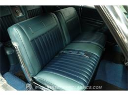 1965 Ford Galaxie (CC-2117464) for sale in Lutz, Florida