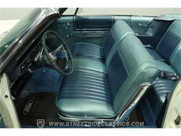 1965 Ford Galaxie (CC-2117464) for sale in Lutz, Florida