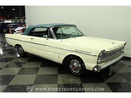 1965 Ford Galaxie (CC-2117464) for sale in Lutz, Florida