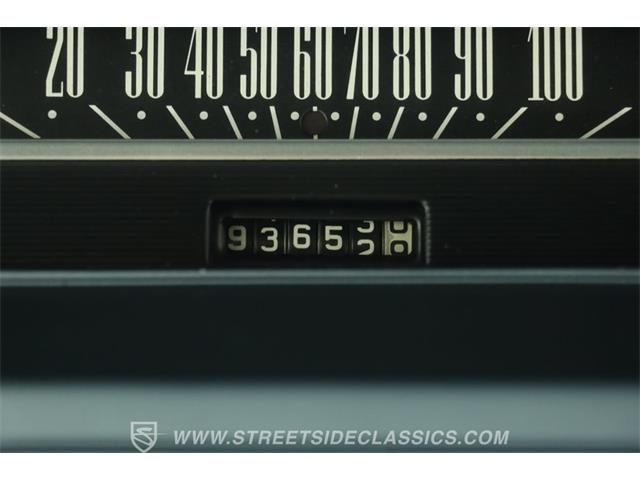 1965 Ford Galaxie (CC-2117464) for sale in Lutz, Florida