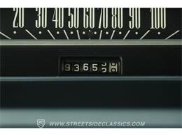 1965 Ford Galaxie (CC-2117464) for sale in Lutz, Florida