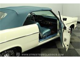 1965 Ford Galaxie (CC-2117464) for sale in Lutz, Florida