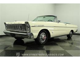 1965 Ford Galaxie (CC-2117464) for sale in Lutz, Florida