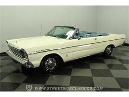 1965 Ford Galaxie (CC-2117464) for sale in Lutz, Florida