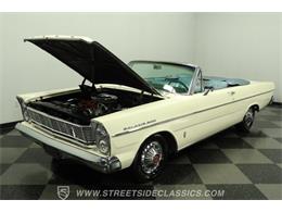 1965 Ford Galaxie (CC-2117464) for sale in Lutz, Florida