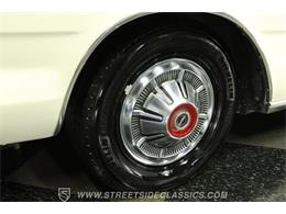 1965 Ford Galaxie (CC-2117464) for sale in Lutz, Florida