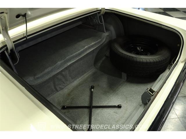 1965 Ford Galaxie (CC-2117464) for sale in Lutz, Florida