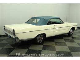 1965 Ford Galaxie (CC-2117464) for sale in Lutz, Florida