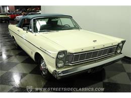 1965 Ford Galaxie (CC-2117464) for sale in Lutz, Florida