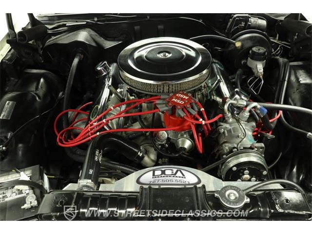 1965 Ford Galaxie (CC-2117464) for sale in Lutz, Florida
