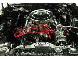 1965 Ford Galaxie (CC-2117464) for sale in Lutz, Florida