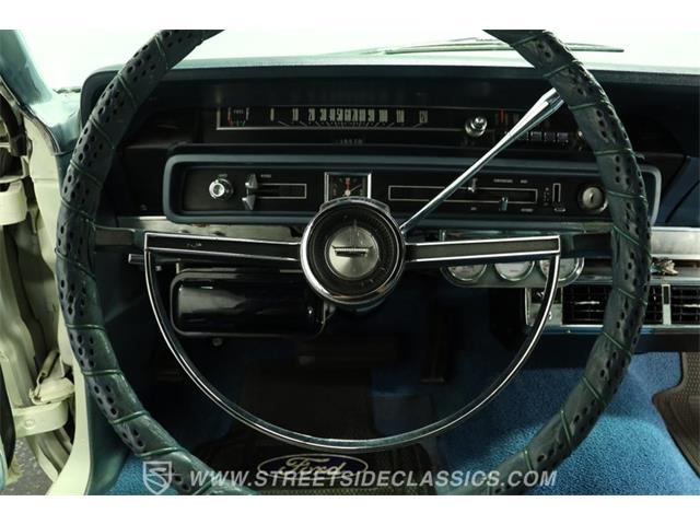 1965 Ford Galaxie (CC-2117464) for sale in Lutz, Florida