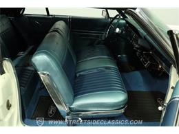 1965 Ford Galaxie (CC-2117464) for sale in Lutz, Florida