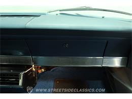 1965 Ford Galaxie (CC-2117464) for sale in Lutz, Florida