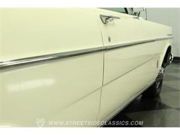 1965 Ford Galaxie (CC-2117464) for sale in Lutz, Florida