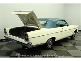 1965 Ford Galaxie (CC-2117464) for sale in Lutz, Florida