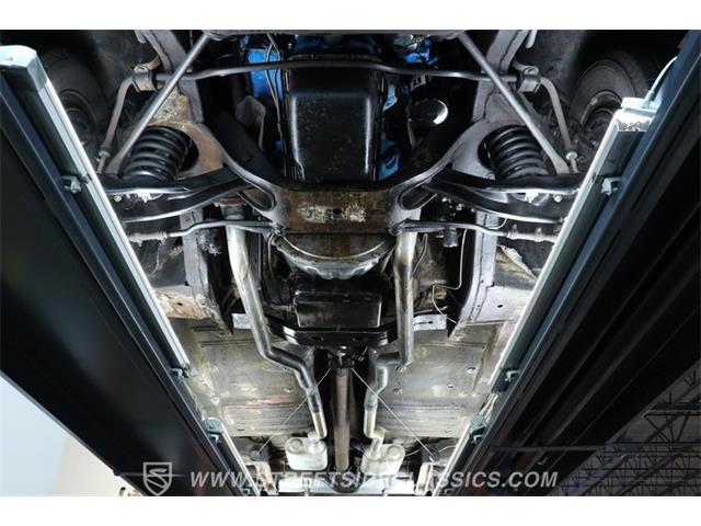 1965 Ford Galaxie (CC-2117464) for sale in Lutz, Florida