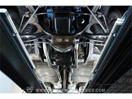 1965 Ford Galaxie (CC-2117464) for sale in Lutz, Florida