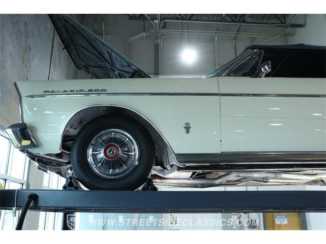 1965 Ford Galaxie (CC-2117464) for sale in Lutz, Florida