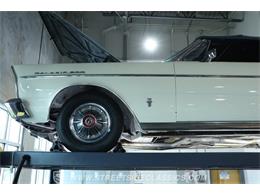 1965 Ford Galaxie (CC-2117464) for sale in Lutz, Florida