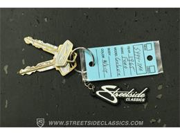1965 Ford Galaxie (CC-2117464) for sale in Lutz, Florida