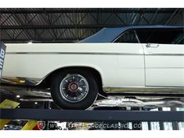 1965 Ford Galaxie (CC-2117464) for sale in Lutz, Florida