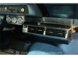 1965 Ford Galaxie (CC-2117464) for sale in Lutz, Florida